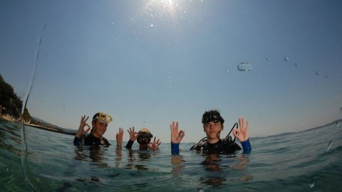 Athos ouranoypoli Scuba Diving Center chalkidiki καταδυσεις greece.jpg3
