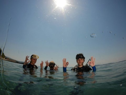 Athos ouranoypoli Scuba Diving Center chalkidiki καταδυσεις greece.jpg3