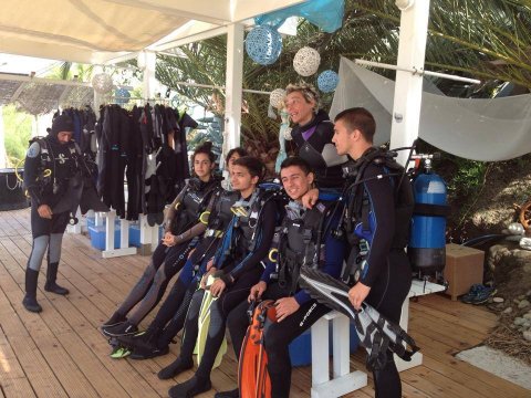 Athos ouranoypoli Scuba Diving Center chalkidiki καταδυσεις greece.jpg14