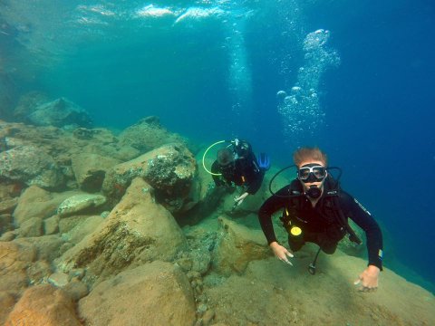 santorin scuba diving atlantis oia center καταδυσεις greece.jpg6