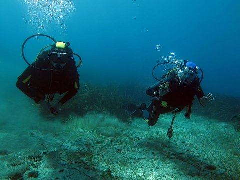 santorin scuba diving atlantis oia center καταδυσεις greece.jpg4