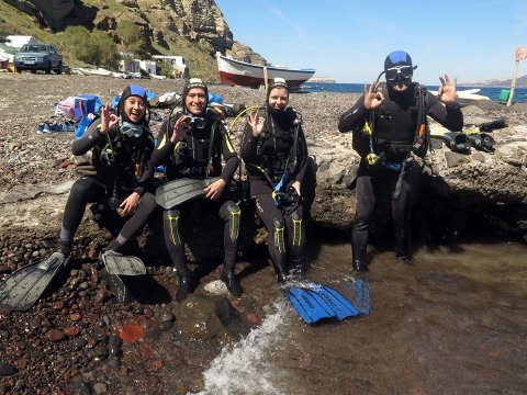 santorin scuba diving atlantis oia center καταδυσεις greece.jpg2.jpg3