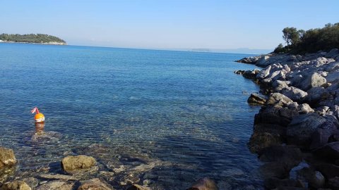 blue kassandra diving center chalkidiki καταδυσεις dive greece.jpg8