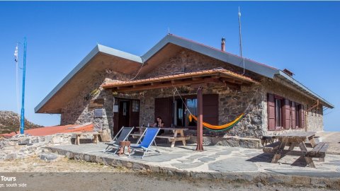 4χ4 Tour jeep safar Samaria Gorge-Kallergis Refuge greece chania.jpg11