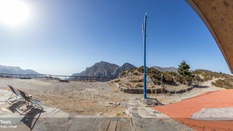 4χ4 Tour jeep safar Samaria Gorge-Kallergis Refuge greece chania.jpg10