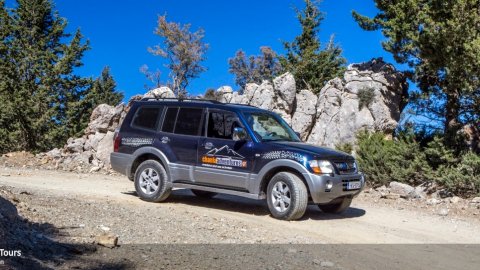 4χ4 Tour jeep safar Samaria Gorge-Kallergis Refuge greece chania.jpg9