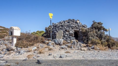 4χ4 Tour jeep safar Samaria Gorge-Kallergis Refuge greece chania.jpg8