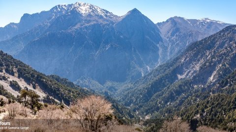 4χ4 Tour jeep safar Samaria Gorge-Kallergis Refuge greece chania.jpg3