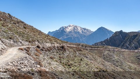 4χ4 Tour jeep safar Samaria Gorge-Kallergis Refuge greece chania.jpg2