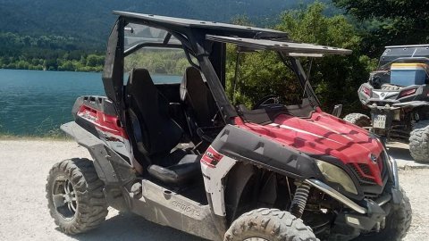 explore ziria atv buggy trikala corinth greece.jpg4