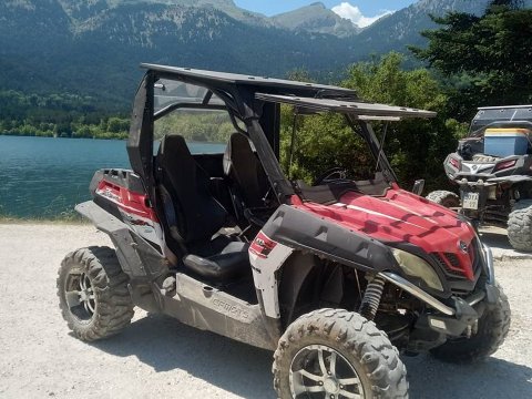 explore ziria atv buggy trikala corinth greece.jpg4