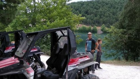 explore ziria atv buggy trikala corinth greece.jpg7