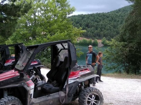 explore ziria atv buggy trikala corinth greece.jpg7