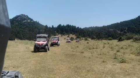 Buggy-ATV Tour Agios Loukas Canyon explore ziria greece xylokastro.jpg12