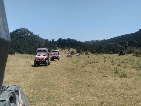 Buggy-ATV Tour Agios Loukas Canyon explore ziria greece xylokastro.jpg12