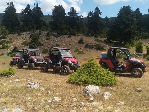 Buggy-ATV Tour Agios Loukas Canyon explore ziria greece xylokastro.jpg11
