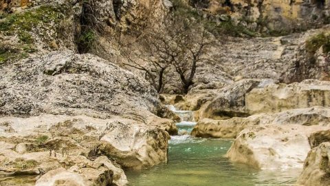 Buggy-ATV Tour Agios Loukas Canyon explore ziria greece xylokastro.jpg10