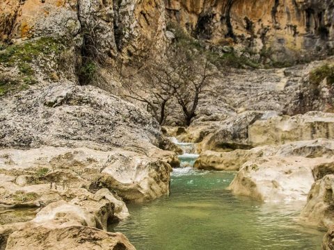 Buggy-ATV Tour Agios Loukas Canyon explore ziria greece xylokastro.jpg10