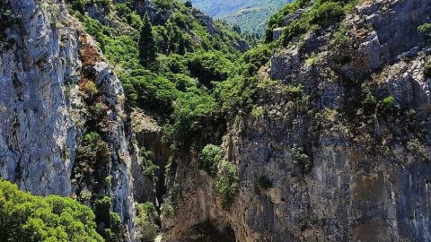Buggy-ATV Tour Agios Loukas Canyon explore ziria greece xylokastro.jpg9