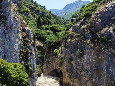 Buggy-ATV Tour Agios Loukas Canyon explore ziria greece xylokastro.jpg9