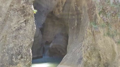 Buggy-ATV Tour Agios Loukas Canyon explore ziria greece xylokastro.jpg8