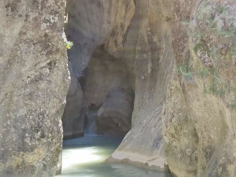 Buggy-ATV Tour Agios Loukas Canyon explore ziria greece xylokastro.jpg8