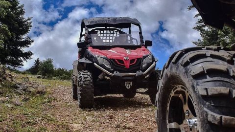 Buggy-ATV Tour Agios Loukas Canyon explore ziria greece xylokastro.jpg7