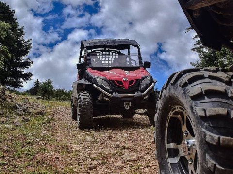 Buggy-ATV Tour Agios Loukas Canyon explore ziria greece xylokastro.jpg7