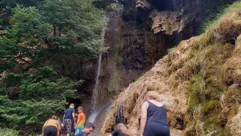 Buggy-ATV Tour Agios Loukas Canyon explore ziria greece xylokastro.jpg6