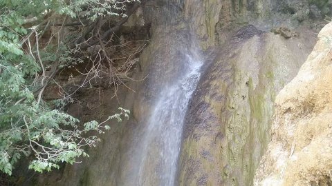 Buggy-ATV Tour Agios Loukas Canyon explore ziria greece xylokastro.jpg5