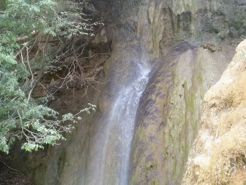 Buggy-ATV Tour Agios Loukas Canyon explore ziria greece xylokastro.jpg5