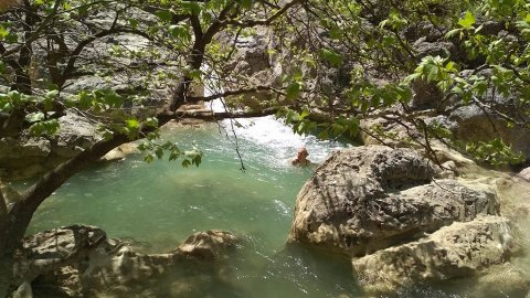 Buggy-ATV Tour Agios Loukas Canyon explore ziria greece xylokastro.jpg4