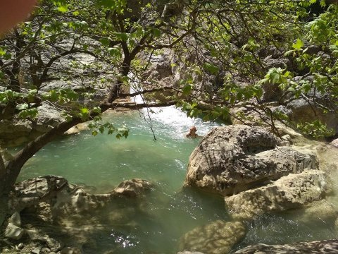 Buggy-ATV Tour Agios Loukas Canyon explore ziria greece xylokastro.jpg4