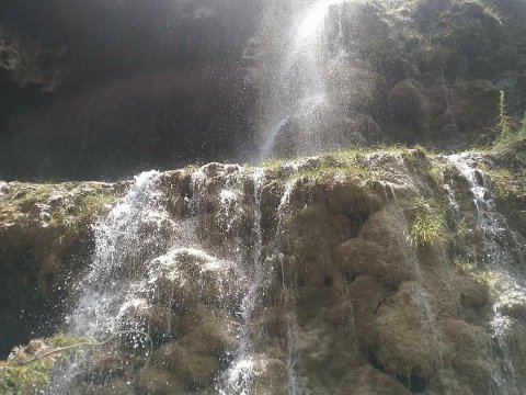 Buggy-ATV Tour Agios Loukas Canyon explore ziria greece xylokastro.jpg2.jpg3