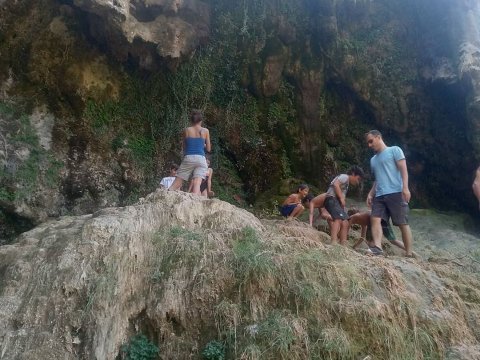 Buggy-ATV Tour Agios Loukas Canyon explore ziria greece xylokastro.jpg2