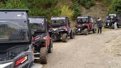 Buggy-ATV Tour Forest explore ziria greece waterfall kalogria.jpg11