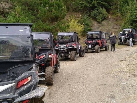 Buggy-ATV Tour Forest explore ziria greece waterfall kalogria.jpg11