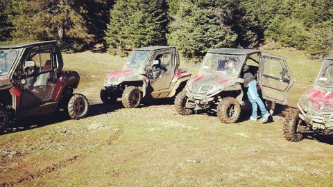 Buggy-ATV Tour Forest explore ziria greece waterfall kalogria.jpg10