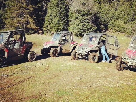 Buggy-ATV Tour Forest explore ziria greece waterfall kalogria.jpg10