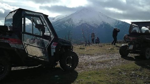 Buggy-ATV Tour Forest explore ziria greece waterfall kalogria.jpg9