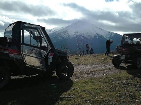 Buggy-ATV Tour Forest explore ziria greece waterfall kalogria.jpg9