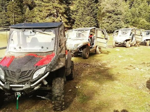Buggy-ATV Tour Forest explore ziria greece waterfall kalogria.jpg8