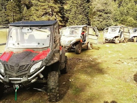 Buggy-ATV Tour Forest explore ziria greece waterfall kalogria.jpg8