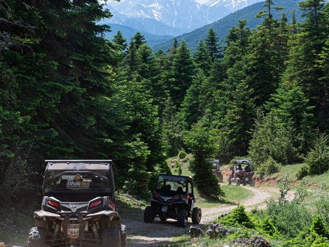 Buggy-ATV Tour Forest explore ziria greece waterfall kalogria.jpg5