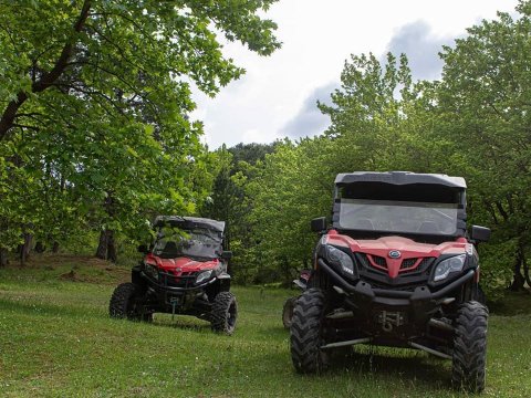 Buggy-ATV Tour Forest explore ziria greece waterfall kalogria.jpg4