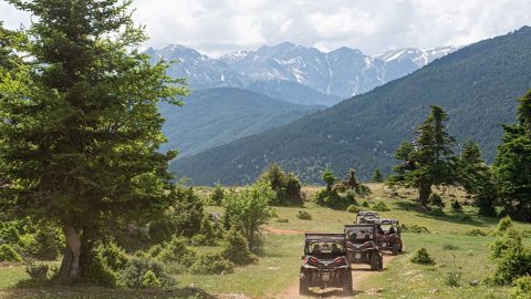 Buggy-ATV Tour Forest explore ziria greece waterfall kalogria.jpg3