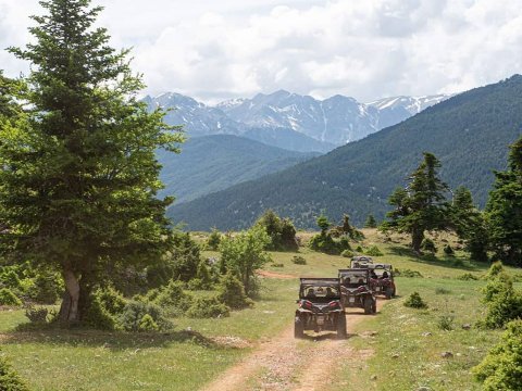 Buggy-ATV Tour Forest explore ziria greece waterfall kalogria.jpg3