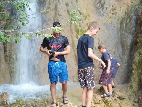Buggy-ATV Tour Forest explore ziria greece waterfall kalogria.jpg2