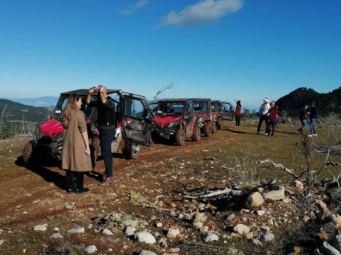 Buggy Tour in Lake Dasiou explore ziria greece λιμνη δασιου.jpg12