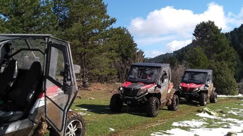 Buggy Tour in Lake Dasiou explore ziria greece λιμνη δασιου.jpg11